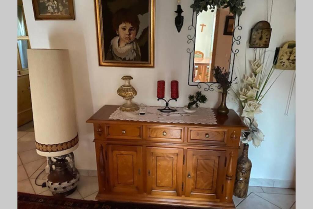 Apartma Jozica In Toncek Sveti Jurij ob Scavnici Екстер'єр фото