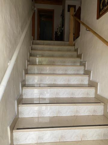 Apartma Jozica In Toncek Sveti Jurij ob Scavnici Екстер'єр фото