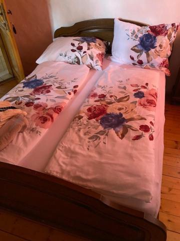 Apartma Jozica In Toncek Sveti Jurij ob Scavnici Екстер'єр фото